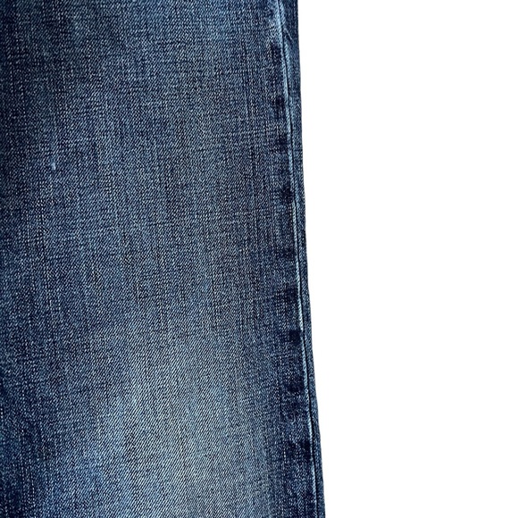 BOSS Hugo‎ Boss Men Jeans - Picture 10 of 10